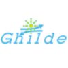 ghilde-logo