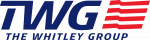twg-logo-final700-300x80